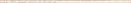 scoutjohn_0-1721398803934.png