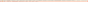 scoutjohn_0-1721398803934.png