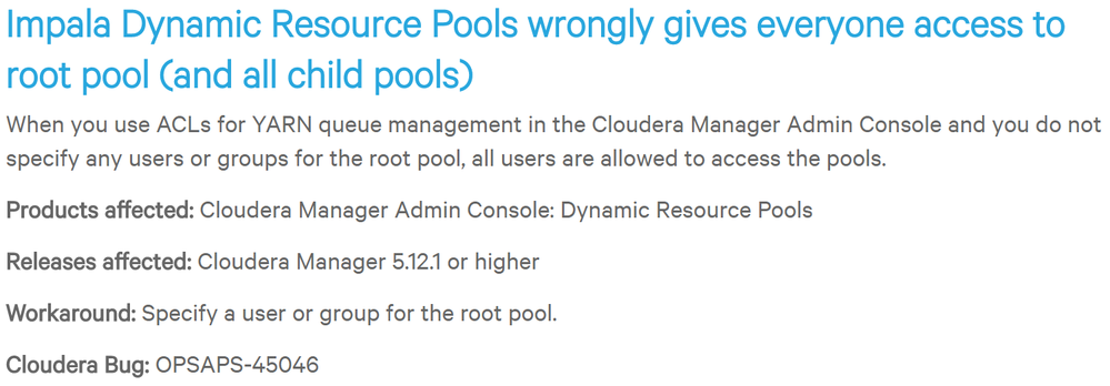 WeChat Screenshot_20180521132706.png