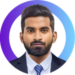 Profile (therealsrikanth)