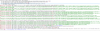 _Salva__1-1721727699684.png