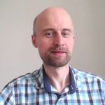 Profile (Former Member)