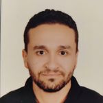 MostafaTohamy