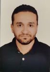 Profile (MostafaTohamy)