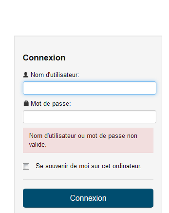 cloudera_login_ldap.png