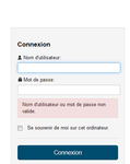 cloudera_login_ldap.png