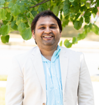 Anjan_Pic.png