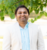 Anjan_Pic.png