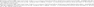 Screenshot 2024-07-30 at 15.27.34.png