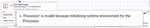 Screenshot 2024-07-30 at 15.29.31.png
