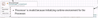Screenshot 2024-07-30 at 15.29.31.png