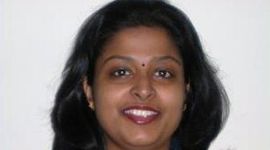 Smitha