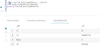 thumbnail_image-20240801-204102.png