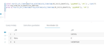 thumbnail_image-20240801-204045.png