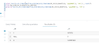 thumbnail_image-20240801-204045.png
