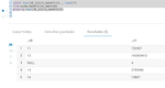 thumbnail_image-20240801-204117.png