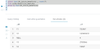thumbnail_image-20240801-204117.png