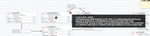 Brunno_0-1722877093783.png