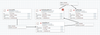 Brunno_1-1722877127774.png