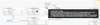 Brunno_2-1722877141163.png