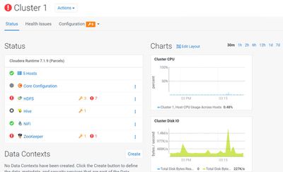 Tung_2-1723106589407.jpeg Tung_2-1723106589407.jpeg