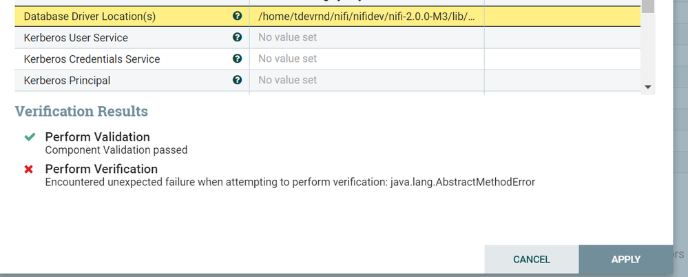 greenflag_0-1723196152839.png