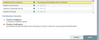 greenflag_0-1723196152839.png