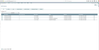Status-NiFi-Cluster-Dev-17072024-10h32m (2).PNG