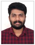 Profile (ShanoobA)