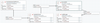 Brunno_0-1723819394111.png