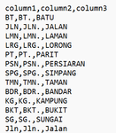 Public (Syamim)