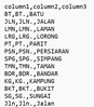 Syamim_0-1724049506813.png