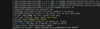 nifi command.png