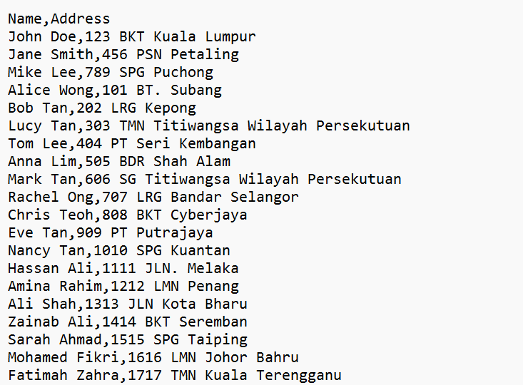 Syamim_0-1724143675309.png