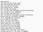 Syamim_0-1724143675309.png