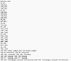 Syamim_1-1724143949072.png