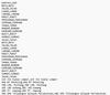 Syamim_2-1724144019378.png