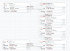 Syamim_3-1724144118236.png