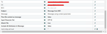 mail1.png