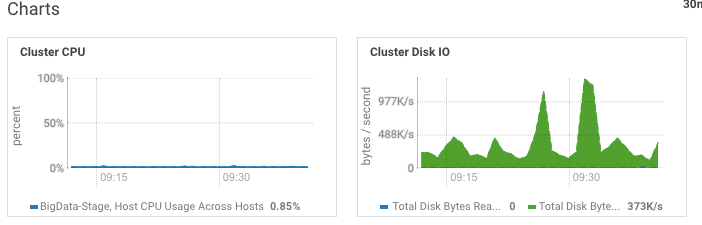 Screen Shot 2018-05-28 at 13.41.33.png