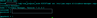 Juanes_2-1724327413515.png