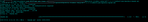 Juanes_3-1724327581405.png