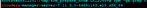 Juanes_0-1724396043265.png