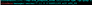 Juanes_0-1724396043265.png