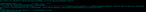 Juanes_0-1724402462237.png