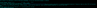 Juanes_0-1724402462237.png