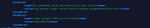 eddy28_0-1724404613256.png
