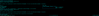 Juanes_0-1724406580626.png