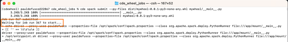 cde_wheel_job_1.png