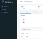 cde_wheel_job_5.png